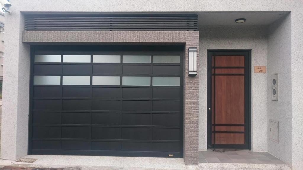 Apartmán Guan Guan Xiang Hu Guanshan Exteriér fotografie